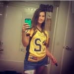 Lacey Beesley - @beesleylacey - Instagram