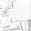 Lacey Beesley - @lacey_b_x_ - TikTok