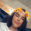 lacey beesley - @lacey.bxo - TikTok