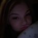 Lacey-mai Beesley - Facebook