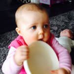 Laceybeesley - @liverpoollaceown10 - Instagram