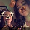 laceybeesleyx - @laceybeesleyx - TikTok