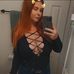 Lacy Bentley - Facebook