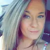Lacey Beeson109 - @laceybeeson109 - TikTok