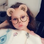 Lacey Beeson - @laceybeeson - Instagram