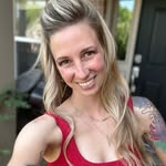 𝐿𝑎𝑐𝑒𝑦 𝐵𝑒𝑒𝑠𝑜𝑛 - @lace_beeson - Instagram