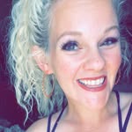 Lacey Beeson - @laceybeeson22 - Instagram
