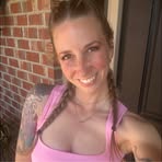Lacey Beeson - Facebook