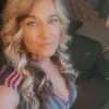 Lacey Beeson - @laceybeeson - TikTok