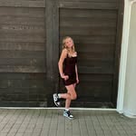 Lacey Beeson - @laceyelle10 - Instagram