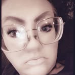 Lacey Benson - Facebook
