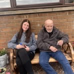 Lacey Bryson - Facebook