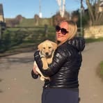 Lisa Benson - Facebook