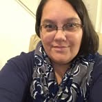 Lisa Benson - Facebook