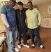 Bennie Lacey - Facebook