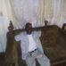 Bennie Lacey - Facebook