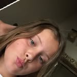 Lacey Benge - @benge.lacey - Instagram