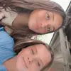 Lacey - @lacey_benge - TikTok