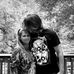 Lacie Bentle - Facebook