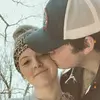 Lacey Benton - @lacxy..nxcolx - TikTok