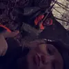 Lacey Benton - @laceybenton - TikTok