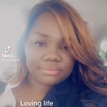 Lacey Benton - @lacey_benton2.0 - Instagram