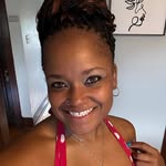 Lacey Benton - @laceb412 - Instagram