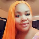 Lacey Benton - @dovilob432 - Instagram