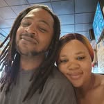 Lacey Benton Neal - @_lacey.boo01 - Instagram