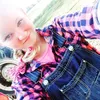 🌸Lacey🌸 - @lacey.benton101 - TikTok