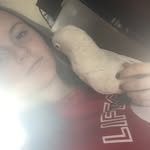 🤙🏼lacey🤙🏼 - @lacey.benton5 - Instagram