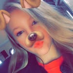 lacey's spammmmm - @lacey_benton844 - Instagram