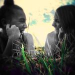 Field Hockey🏑 - @lacey.berghorn - Instagram
