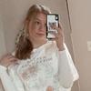 lace - @laceyberg_ - TikTok