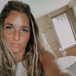 Lacey Alaina Berg - @lacey_alaina - Instagram