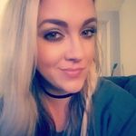 Lacey Berg - @laceyrberg - Instagram