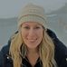 Lacey Berg - Facebook