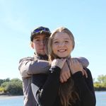 Lacey Berg - @laceyberg13 - Instagram