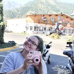 Lacey Berg - @lacey_berg_photography - Instagram
