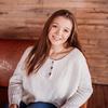Lacey Berg - @laceyberg123 - TikTok