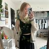 Lacey! - @lacey.berg - TikTok