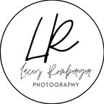 Lacey | Lifestyle Photographer - @laceyrombergerphotography - Instagram