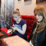 lacey berger - @lacey6264ai - Instagram