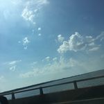 Lacey berger - @lceybergr - Instagram