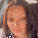 Lacey Berger - @lillali206 - Instagram
