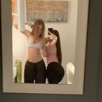 Lacey Berger - Facebook