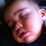Lacey Berger - @matai2007 - Instagram