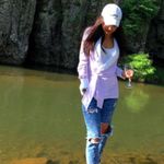 Lacey Berger - @gseyran1 - Instagram