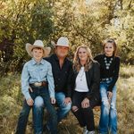 Lacey Berger Scott - @laceybergerscott - Instagram