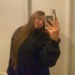 Lacey Bergin - Facebook